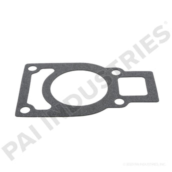 331341 Caterpillar Thermostat Housing Gasket | PAI