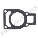 331341 Caterpillar Thermostat Housing Gasket | PAI