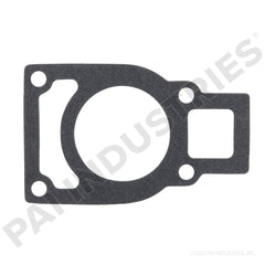 331341 Caterpillar 3300 Thermostat Housing Gasket | PAI | JAK's Diesel (Pack of 5)
