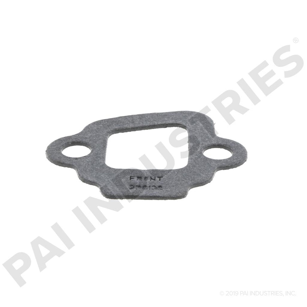 BYPASS GASKET