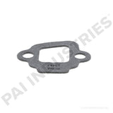 BYPASS GASKET