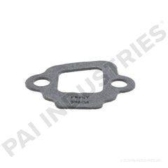 BYPASS GASKET