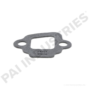 331342 Caterpillar Bypass Gasket | PAI