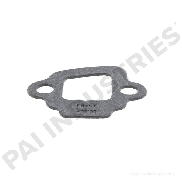 BYPASS GASKET