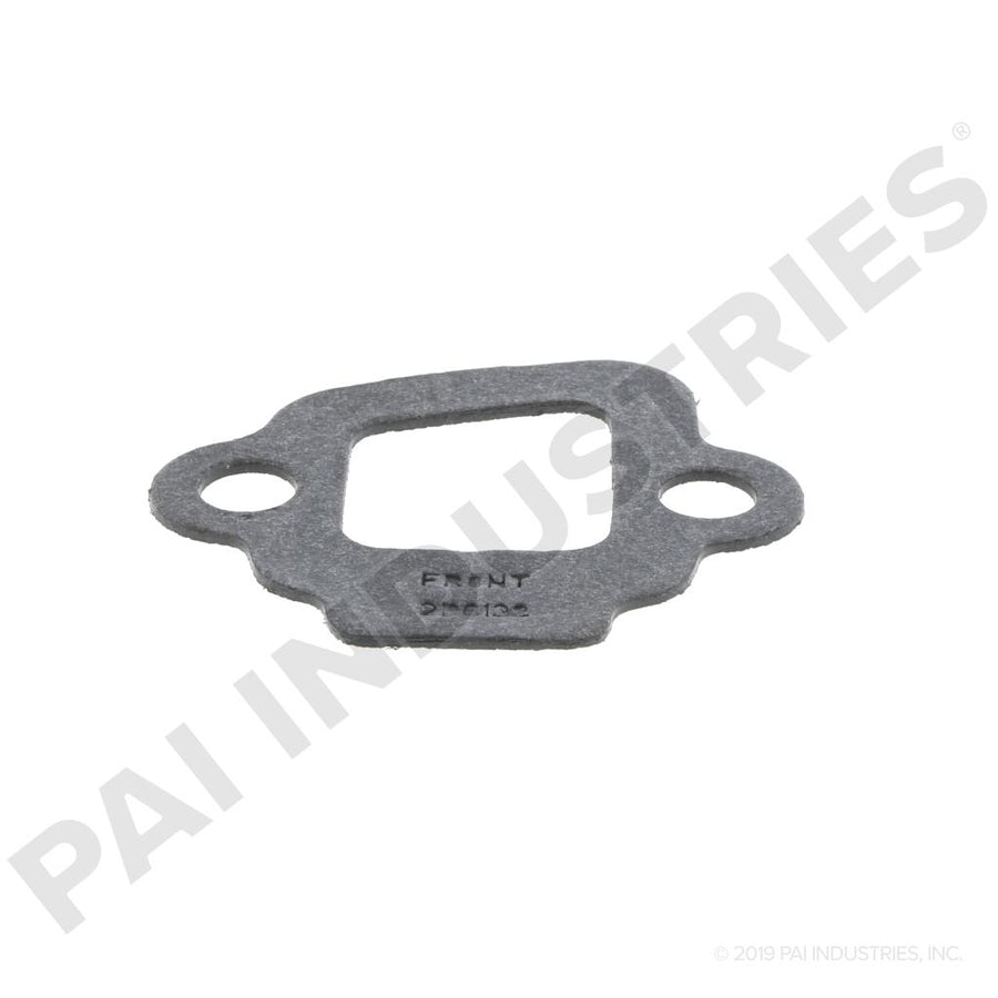 BYPASS GASKET