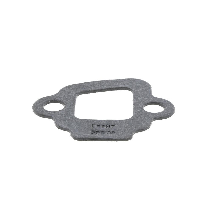 331342 Caterpillar 3300 Bypass Gasket