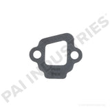 331342 Caterpillar Bypass Gasket | PAI