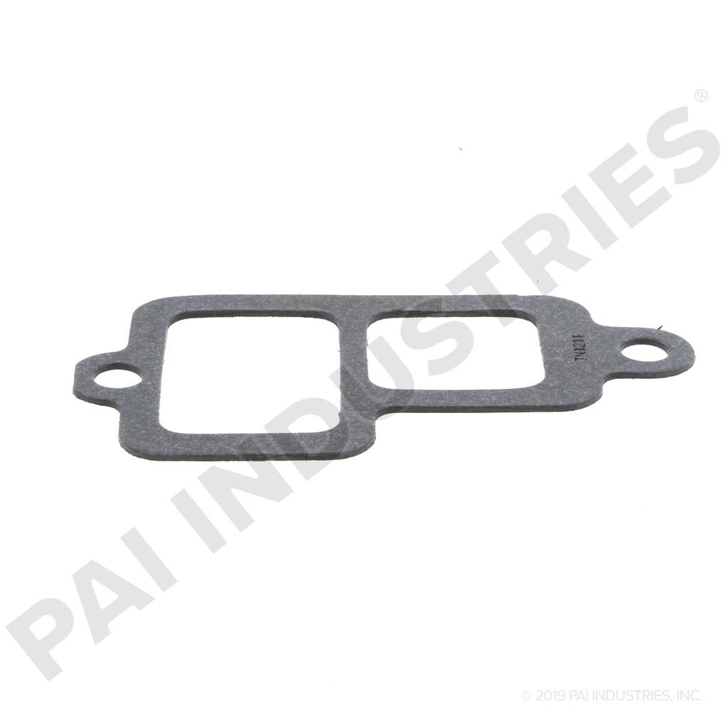 BYPASS GASKET