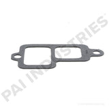 BYPASS GASKET