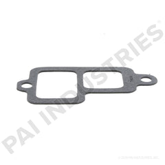BYPASS GASKET