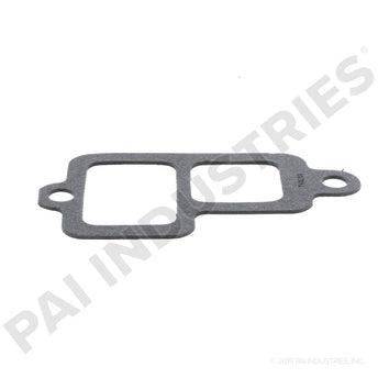 331343 Caterpillar Bypass Gasket | PAI