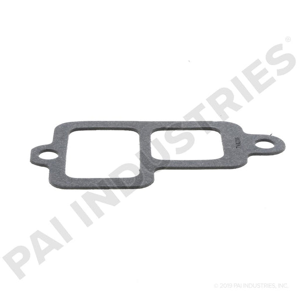 BYPASS GASKET