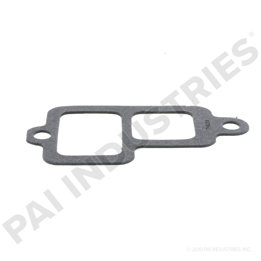 BYPASS GASKET