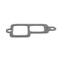Caterpillar 3300 Bypass Gasket