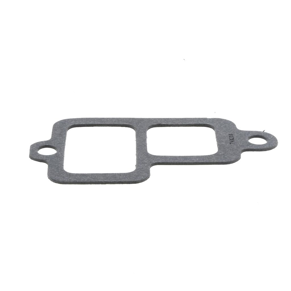 BYPASS GASKET