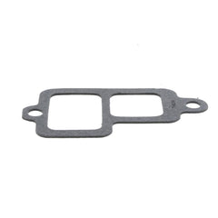 BYPASS GASKET