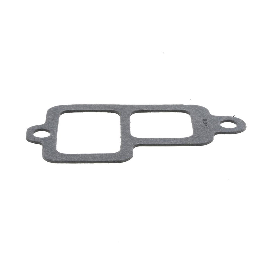 331343 Caterpillar 3300 Bypass Gasket