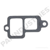 331343 Caterpillar Bypass Gasket | PAI