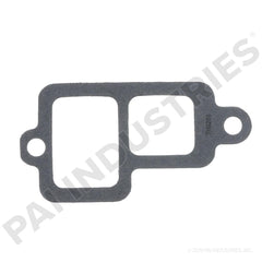 331343 Caterpillar 3300 Bypass Gasket | PAI | JAK's Diesel (Pack of 5)