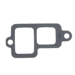 BYPASS GASKET