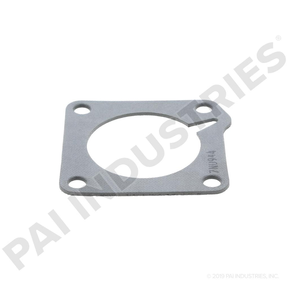 THERMOSTAT HOUSING GASKET