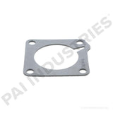 THERMOSTAT HOUSING GASKET