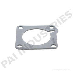 THERMOSTAT HOUSING GASKET