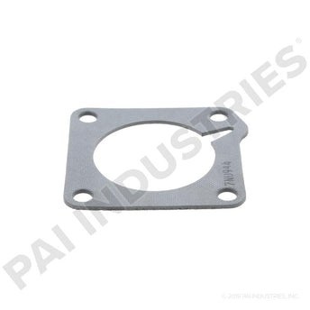 331344 Caterpillar Thermostat Housing Gasket | PAI