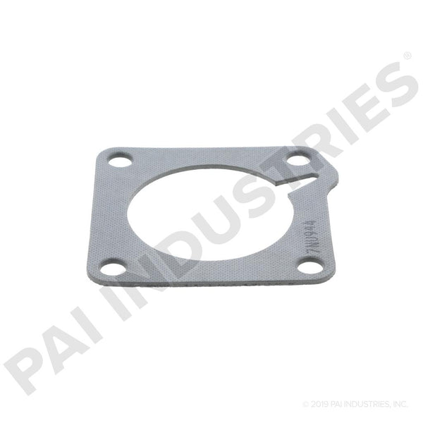 THERMOSTAT HOUSING GASKET