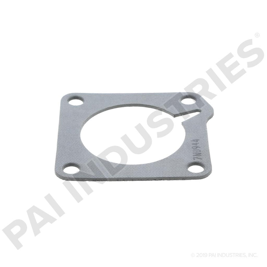 THERMOSTAT HOUSING GASKET