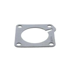 THERMOSTAT HOUSING GASKET