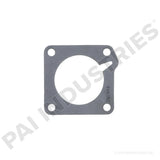 331344 Caterpillar Thermostat Housing Gasket | PAI