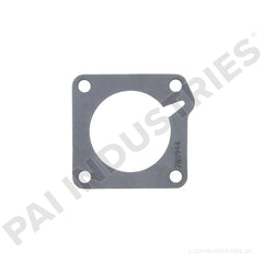 331344 Caterpillar 3300 Thermostat Housing Gasket | PAI | JAK's Diesel (Pack of 5)