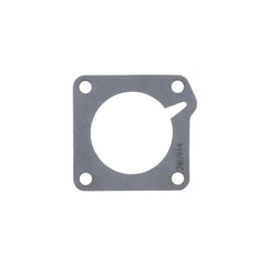 THERMOSTAT HOUSING GASKET