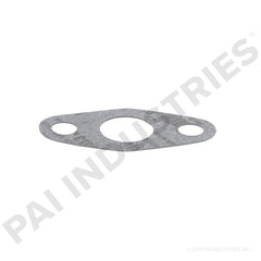 OIL DRAIN GASKET