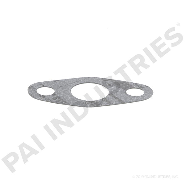 OIL DRAIN GASKET