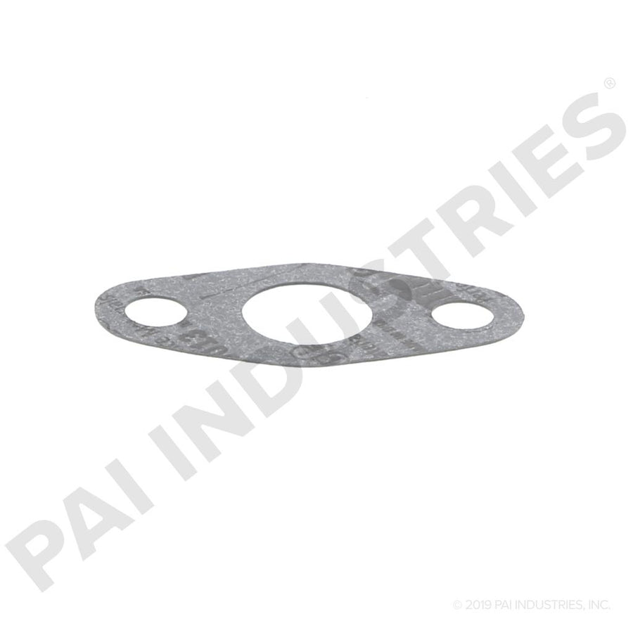 OIL DRAIN GASKET