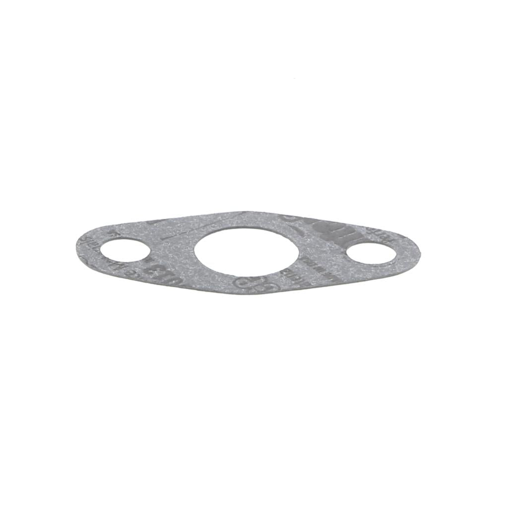 OIL DRAIN GASKET