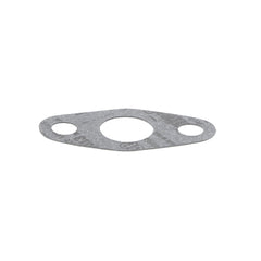 OIL DRAIN GASKET