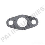 331345 Caterpillar Oil Drain Gasket | PAI
