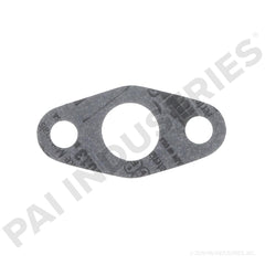 331345 Caterpillar 3300 / 3306 Oil Drain Gasket | PAI | JAK's Diesel (Pack of 5)