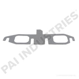 EXHAUST MANIFOLD GASKET