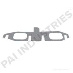 EXHAUST MANIFOLD GASKET