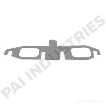 331346 Caterpillar Exhaust Manifold Gasket | PAI