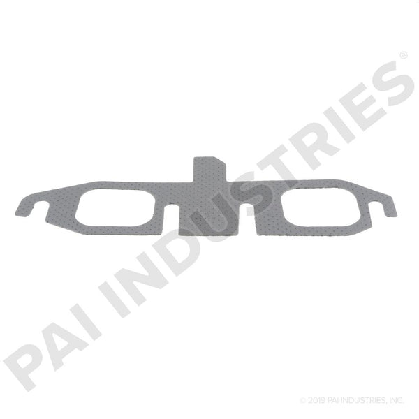 EXHAUST MANIFOLD GASKET