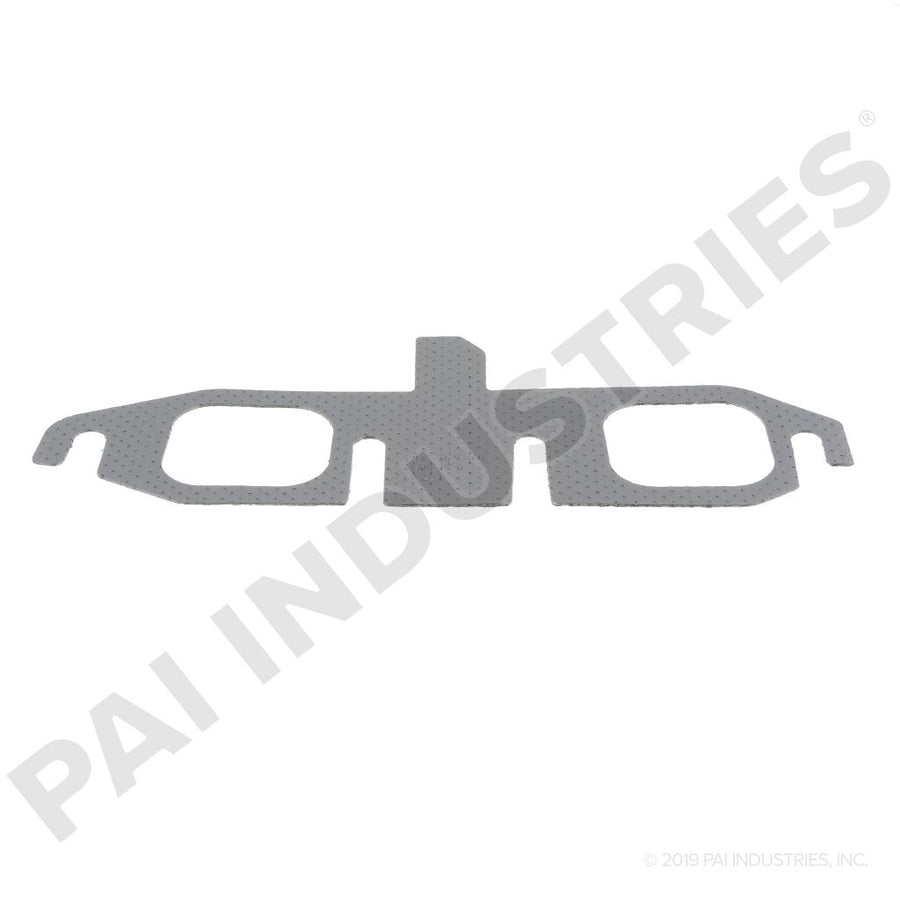 EXHAUST MANIFOLD GASKET
