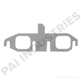 331346 Caterpillar Exhaust Manifold Gasket | PAI