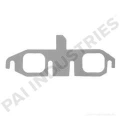 331346 Caterpillar 3300 / 3306 Exhaust Manifold Gasket | PAI | JAK's Diesel (Pack of 3)