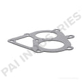 Caterpillar 3406E / C15 / C16 Regulator Housing Gasket