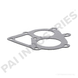 REGULATOR HOUSING GASKET